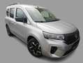 Nissan Townstar 1,3 DIG-T Tekna Grau - thumbnail 5