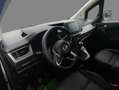 Nissan Townstar 1,3 DIG-T Tekna Grau - thumbnail 9