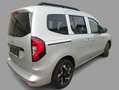 Nissan Townstar 1,3 DIG-T Tekna Grau - thumbnail 6