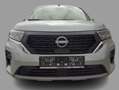 Nissan Townstar 1,3 DIG-T Tekna Grau - thumbnail 4