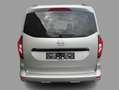 Nissan Townstar 1,3 DIG-T Tekna Grau - thumbnail 7