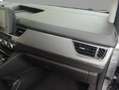 Nissan Townstar 1,3 DIG-T Tekna Grau - thumbnail 11