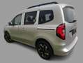 Nissan Townstar 1,3 DIG-T Tekna Grau - thumbnail 8