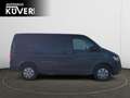 Volkswagen T6.1 Kombi Kasten 2,0 TDI KR Navi+GRA+Shzg.+Klima+PDC Grau - thumbnail 3