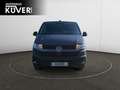 Volkswagen T6.1 Kombi Kasten 2,0 TDI KR Navi+GRA+Shzg.+Klima+PDC Grau - thumbnail 2