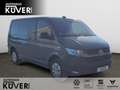 Volkswagen T6.1 Kombi Kasten 2,0 TDI KR Navi+GRA+Shzg.+Klima+PDC Grau - thumbnail 1