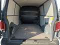Volkswagen T6.1 Kombi Kasten 2,0 TDI KR Navi+GRA+Shzg.+Klima+PDC Grau - thumbnail 6
