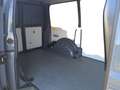 Volkswagen T6.1 Kombi Kasten 2,0 TDI KR Navi+GRA+Shzg.+Klima+PDC Grau - thumbnail 8