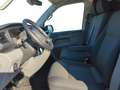Volkswagen T6.1 Kombi Kasten 2,0 TDI KR Navi+GRA+Shzg.+Klima+PDC Grau - thumbnail 7
