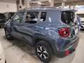 Jeep Renegade 1.3 T4 240CV PHEV 4xe AT6 Trailhawk Blu/Azzurro - thumbnail 13