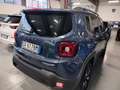 Jeep Renegade 1.3 T4 240CV PHEV 4xe AT6 Trailhawk Blu/Azzurro - thumbnail 10