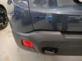 Jeep Renegade 1.3 T4 240CV PHEV 4xe AT6 Trailhawk Blu/Azzurro - thumbnail 12