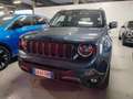 Jeep Renegade 1.3 T4 240CV PHEV 4xe AT6 Trailhawk Blu/Azzurro - thumbnail 3
