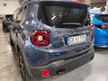 Jeep Renegade 1.3 T4 240CV PHEV 4xe AT6 Trailhawk Blu/Azzurro - thumbnail 8