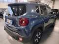 Jeep Renegade 1.3 T4 240CV PHEV 4xe AT6 Trailhawk Blu/Azzurro - thumbnail 9