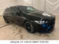 Mercedes-Benz CLA 35 AMG 4M SB Widescreen 19" Navi+ DAB MBUX Noir - thumbnail 2