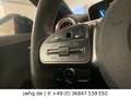 Mercedes-Benz CLA 35 AMG 4M SB Widescreen 19" Navi+ DAB MBUX Noir - thumbnail 14