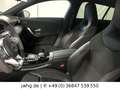 Mercedes-Benz CLA 35 AMG 4M SB Widescreen 19" Navi+ DAB MBUX Noir - thumbnail 10