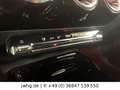 Mercedes-Benz CLA 35 AMG 4M SB Widescreen 19" Navi+ DAB MBUX Noir - thumbnail 13