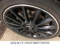 Mercedes-Benz CLA 35 AMG 4M SB Widescreen 19" Navi+ DAB MBUX Noir - thumbnail 8