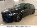 Mercedes-Benz CLA 35 AMG 4M SB Widescreen 19" Navi+ DAB MBUX Noir - thumbnail 1