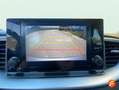 Kia Ceed / cee'd 1.6 MHEV iMT 100kW (136CV) Tech Gris - thumbnail 17