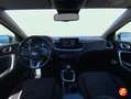 Kia Ceed / cee'd 1.6 MHEV iMT 100kW (136CV) Tech Gris - thumbnail 12