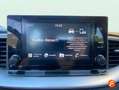 Kia Ceed / cee'd 1.6 MHEV iMT 100kW (136CV) Tech Gris - thumbnail 16