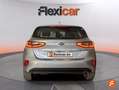 Kia Ceed / cee'd 1.6 MHEV iMT 100kW (136CV) Tech Gris - thumbnail 5