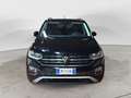 Volkswagen T-Cross 1.0 TSI 110 CV Advanced Nero - thumbnail 2