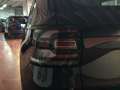 Volkswagen T-Cross 1.0 TSI 110 CV Advanced Nero - thumbnail 9