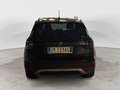 Volkswagen T-Cross 1.0 TSI 110 CV Advanced Nero - thumbnail 5