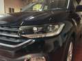 Volkswagen T-Cross 1.0 TSI 110 CV Advanced Nero - thumbnail 8
