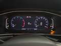 Volkswagen T-Cross 1.0 TSI 110 CV Advanced Nero - thumbnail 15