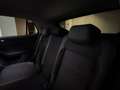 Volkswagen T-Cross 1.0 TSI 110 CV Advanced Nero - thumbnail 12