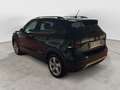 Volkswagen T-Cross 1.0 TSI 110 CV Advanced Nero - thumbnail 4