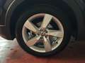 Volkswagen T-Cross 1.0 TSI 110 CV Advanced Nero - thumbnail 7