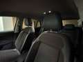 Volkswagen T-Cross 1.0 TSI 110 CV Advanced Nero - thumbnail 11