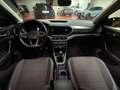 Volkswagen T-Cross 1.0 TSI 110 CV Advanced Nero - thumbnail 10