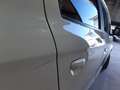 Mitsubishi Space Star 120 MPI Kaiteki Blanco - thumbnail 29