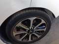 Mitsubishi Space Star 120 MPI Kaiteki Blanco - thumbnail 23