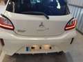 Mitsubishi Space Star 120 MPI Kaiteki Blanco - thumbnail 5