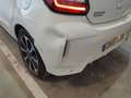 Mitsubishi Space Star 120 MPI Kaiteki Blanco - thumbnail 25
