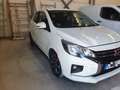Mitsubishi Space Star 120 MPI Kaiteki Blanco - thumbnail 2