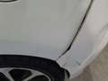 Mitsubishi Space Star 120 MPI Kaiteki Blanco - thumbnail 22