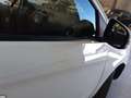 Mitsubishi Space Star 120 MPI Kaiteki Blanco - thumbnail 27