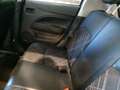 Mitsubishi Space Star 120 MPI Kaiteki Blanco - thumbnail 14