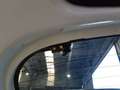 Mitsubishi Space Star 120 MPI Kaiteki Blanco - thumbnail 33