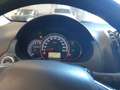 Mitsubishi Space Star 120 MPI Kaiteki Blanco - thumbnail 13