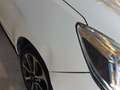Mitsubishi Space Star 120 MPI Kaiteki Blanco - thumbnail 32
